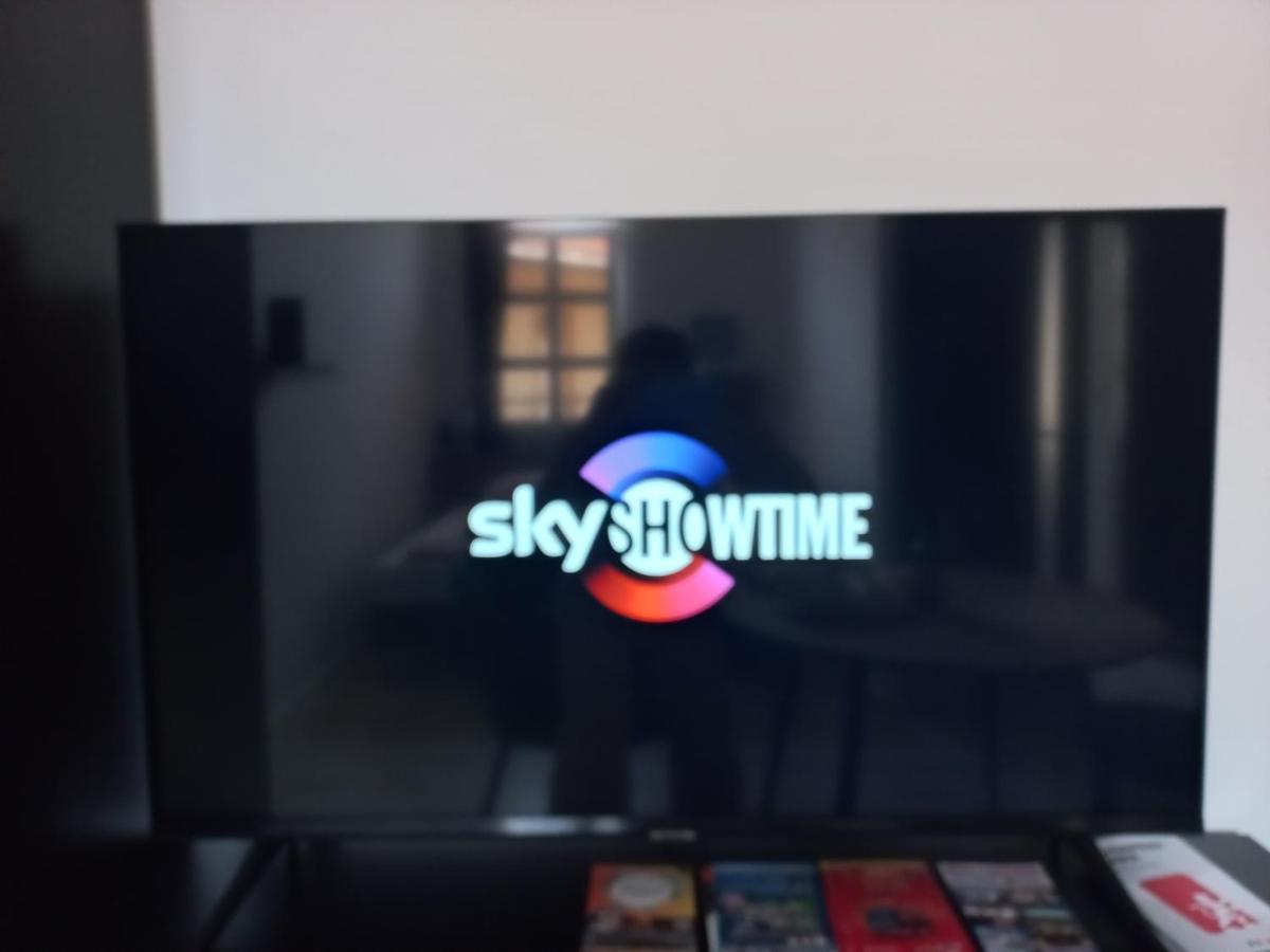 Apartman Gecko Budapest